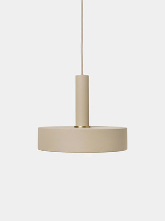 Ferm Living Collect Record shade Ferm Living Collect Record shade
