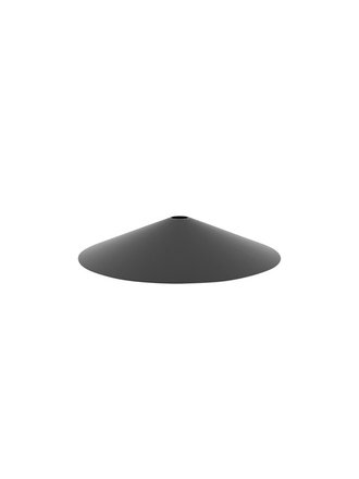 Ferm Living Collect Angle shade Ferm Living Collect Angle shade