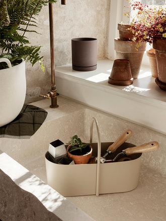 Ferm Living Grib toolbox