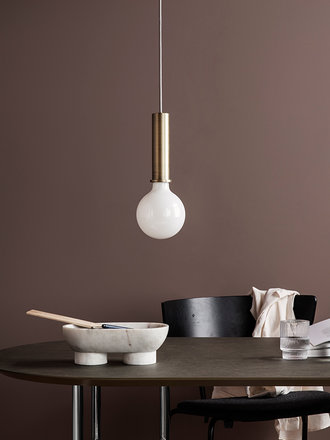 Ferm Living Alza bowl Ferm Living Alza bowl