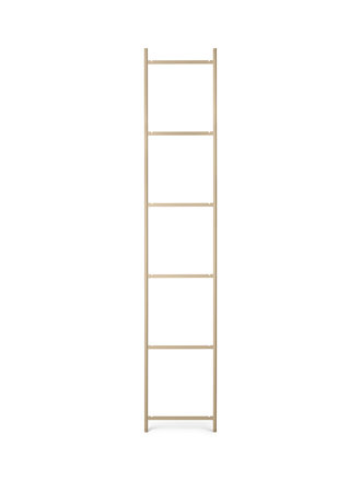Ferm Living Punctual ladder 6 Ferm Living Punctual ladder 6