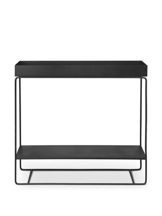 Ferm Living Plant box  - Two-Tier Ferm Living Plant box  - Two-Tier