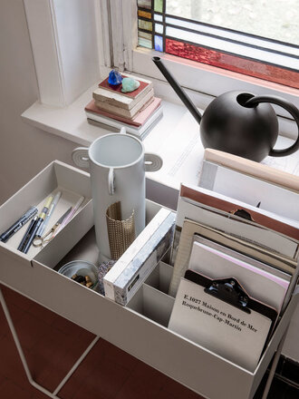 Ferm Living Plant box Container Ferm Living Plant box Container