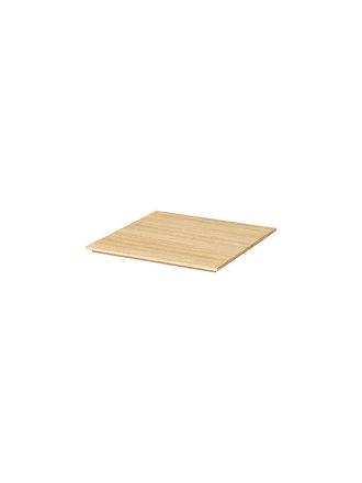 Ferm Living Tray for Plant box - oak