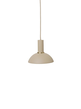 Ferm Living Collect Hoop shade Ferm Living Collect Hoop shade