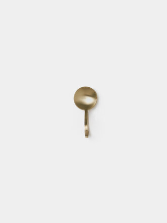 Ferm Living Fein sprinkle spoon