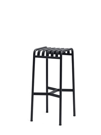 Hay Palissade bar stool Hay Palissade bar stool