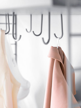 String String hooks 5-pack