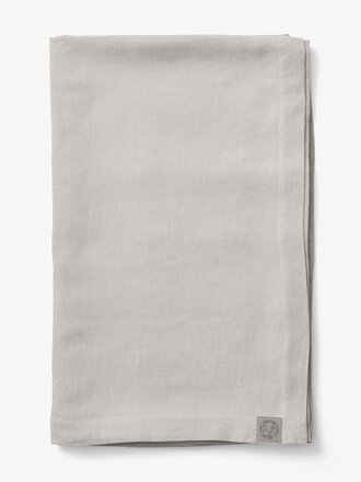 &Tradition Collect Linen bedspread - SC31