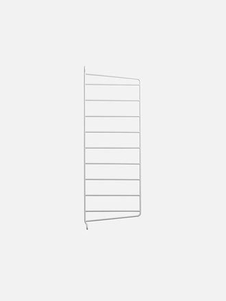 String String wall panel - 50x20 cm String String wall panel - 50x20 cm