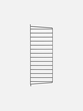 String String wall panel - 75x30 cm String String wall panel - 75x30 cm