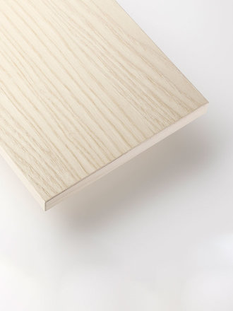 String String shelves 3-pack - 78x30 cm String String shelves 3-pack - 78x30 cm