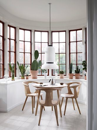 &Tradition Formakami lamp - JH3 &Tradition Formakami lamp - JH3
