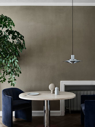&Tradition P376 lamp - KF1 &Tradition P376 lamp - KF1