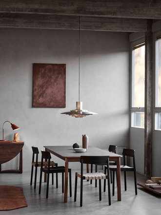 &Tradition P376 lamp - KF2 &Tradition P376 lamp - KF2