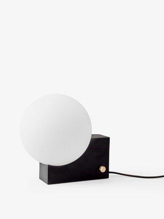 &Tradition Journey table lamp SHY1