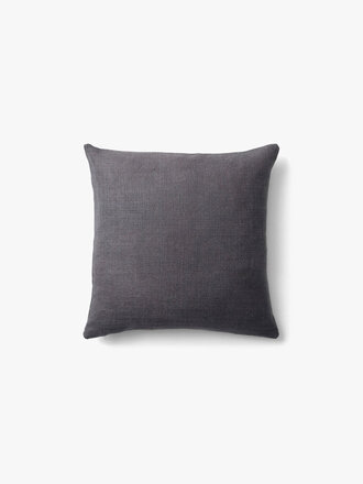 &Tradition Collect cushion Heavy Linen - SC28