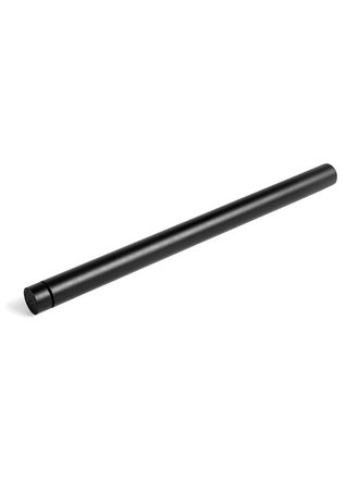 Hay CPH 30 extension support leg Hay CPH 30 extension support leg