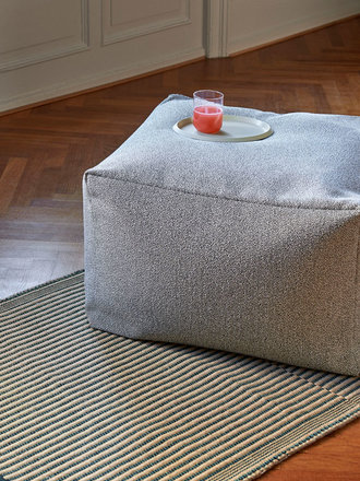 Hay Tapis - 170 x 240 cm Hay Tapis - 170 x 240 cm
