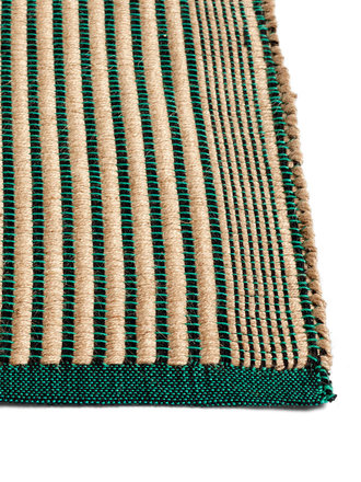 Hay Tapis - 80 x 200 cm Hay Tapis - 80 x 200 cm