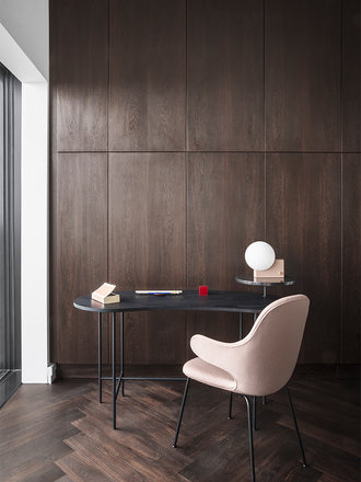 &Tradition Palette desk JH9