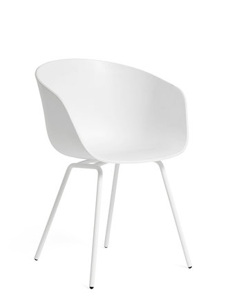Hay AAC 26 - white base Hay AAC 26 - white base