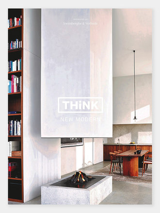 Lannoo Think new modern Lannoo Think new modern