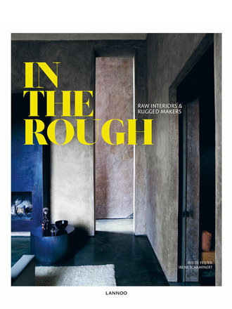 Lannoo In the Rough (EN)