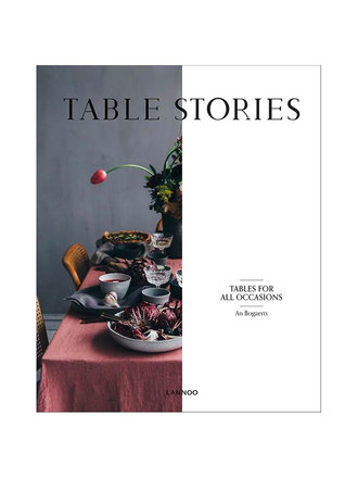 Lannoo Table Stories (EN) Lannoo Table Stories (EN)