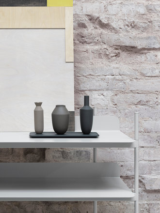 Muuto Compile - configuration 2 Muuto Compile - configuration 2