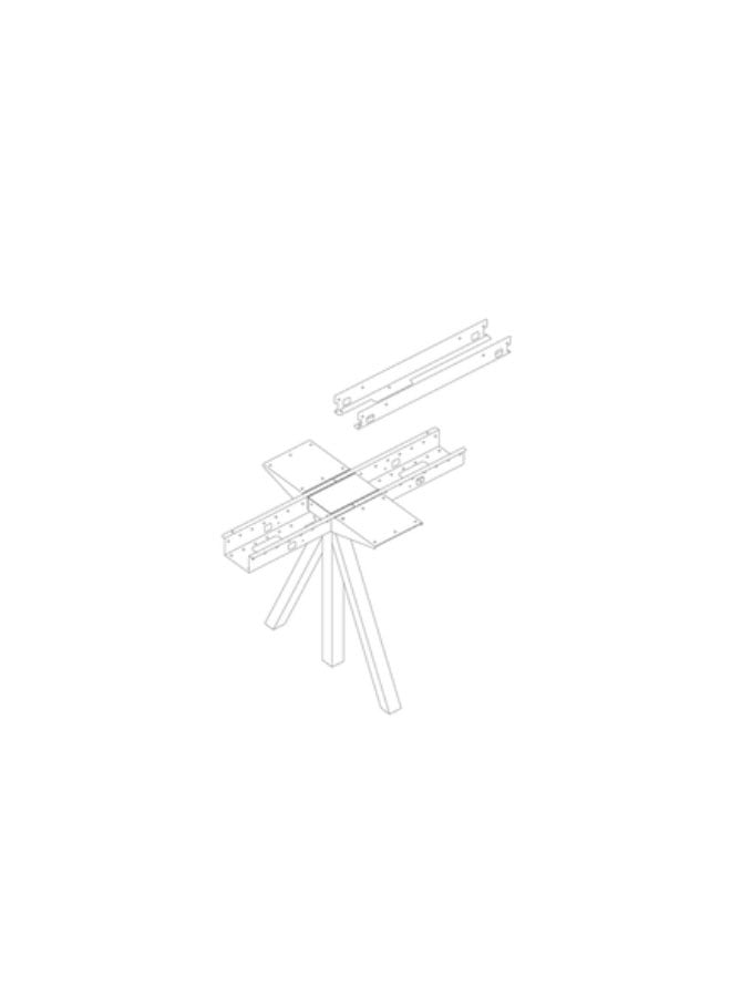 Head String Table Copy of String table frame - La Fabrika
