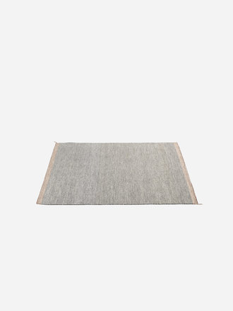 Muuto Ply rug - 170 x 240 cm Muuto Ply rug - 170 x 240 cm