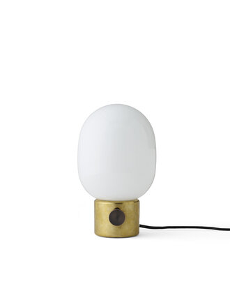 Audo JWDA table lamp