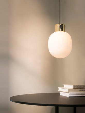 Audo JWDA pendant lamp Audo JWDA pendant lamp