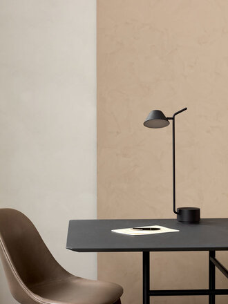 Audo Peek table lamp Audo Peek table lamp