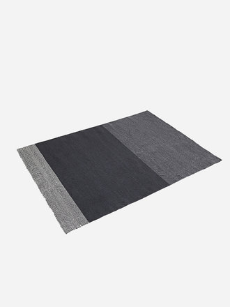 Muuto Varjo rug - 200 x 300 cm Muuto Varjo rug - 200 x 300 cm