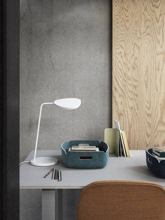 Muuto Restore Tray Muuto Restore Tray