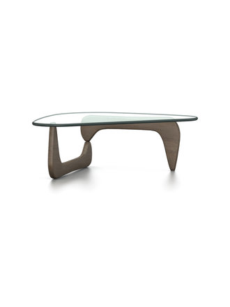 Vitra Noguchi coffee table Vitra Noguchi coffee table