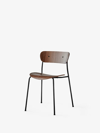 &Tradition Pavilion chair AV1 &Tradition Pavilion chair AV1