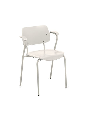 Artek Lukki chair Artek Lukki chair