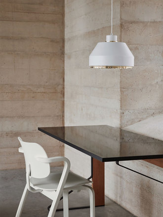 Artek AMA 500 Artek AMA 500