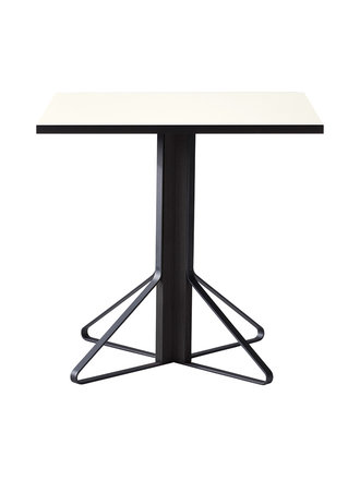 Artek Kaari table square Artek Kaari table square
