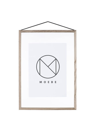 Moebe Frame