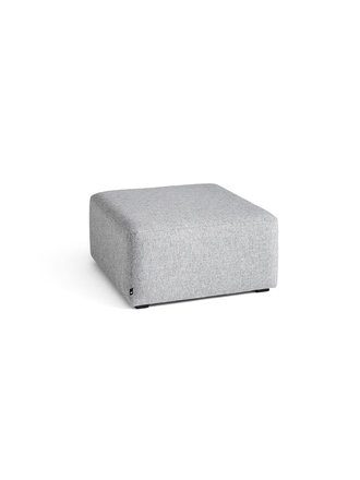 Hay Mags ottoman Hay Mags ottoman
