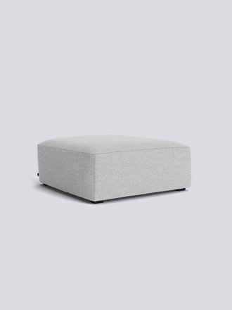 Hay Mags Soft ottoman Hay Mags Soft ottoman