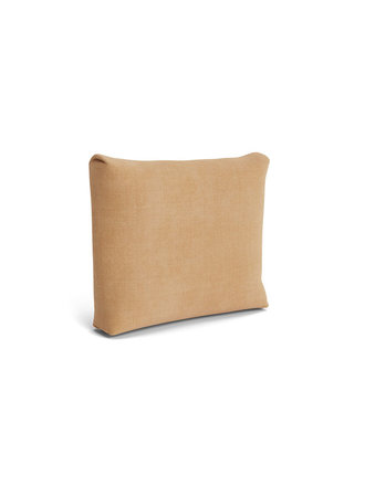 Hay Mags cushion 9 Hay Mags cushion 9