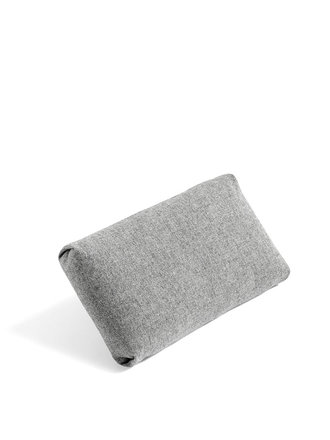 Hay Mags cushion 10 Hay Mags cushion 10
