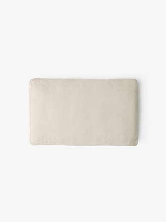 &Tradition Develius pillow EV5