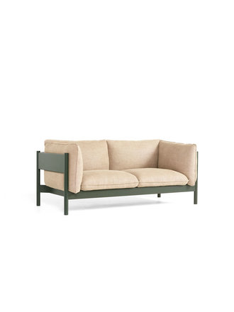 Hay Arbour 2-seater Hay Arbour 2-seater