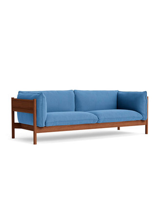 Hay Arbour 3-seater Hay Arbour 3-seater